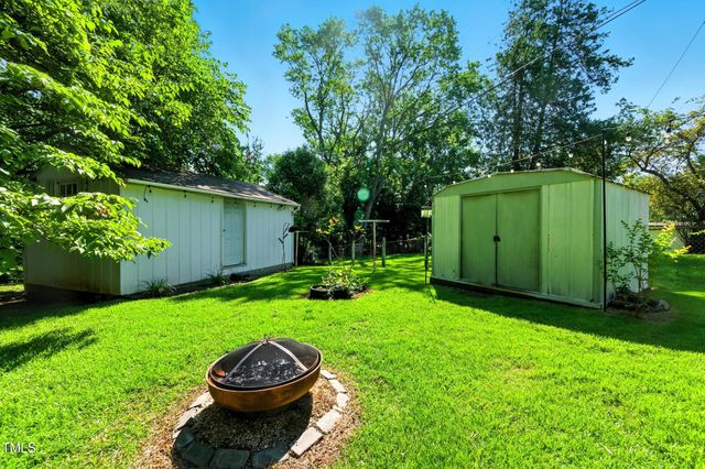 503 Stokes Road, Graham, NC 27253