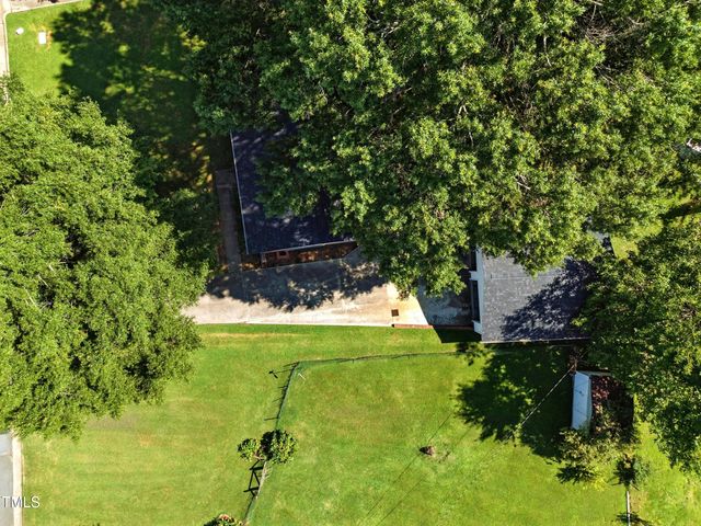 503 Stokes Road, Graham, NC 27253