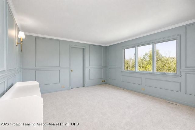 6401 Pine Hollow Drive, East Lansing, MI 48823