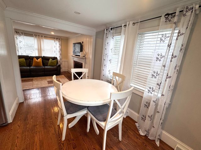 73 Kings Way, Hyannis, MA 02601