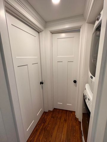 73 Kings Way, Hyannis, MA 02601