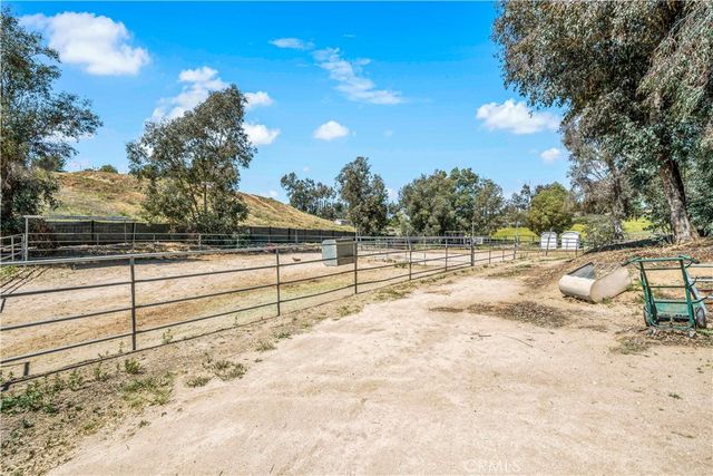 39980 Via Fernando, Temecula, CA 92592