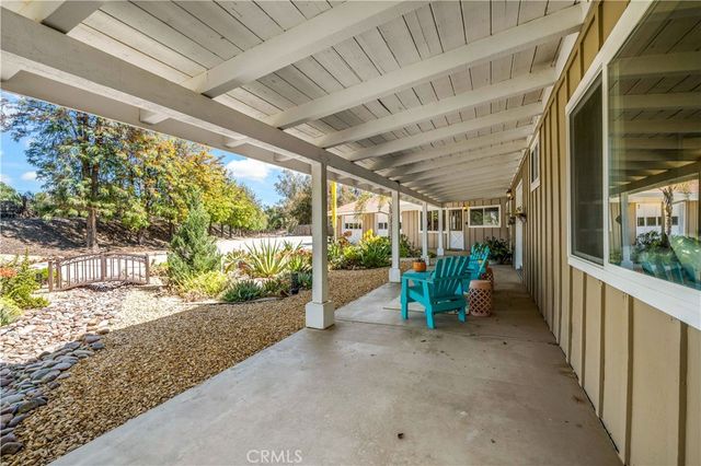 39980 Via Fernando, Temecula, CA 92592