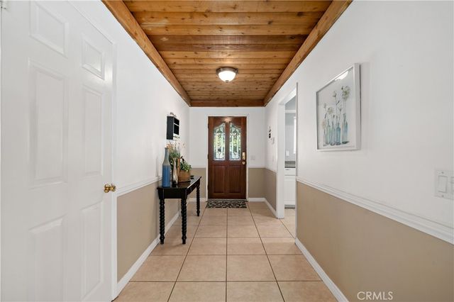39980 Via Fernando, Temecula, CA 92592