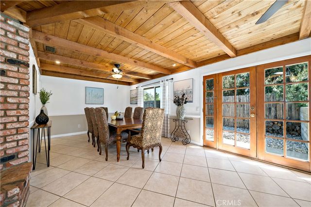 39980 Via Fernando, Temecula, CA 92592
