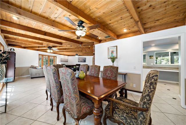 39980 Via Fernando, Temecula, CA 92592