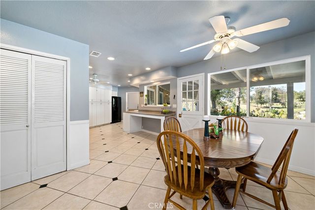 39980 Via Fernando, Temecula, CA 92592