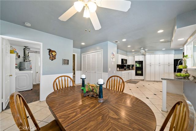 39980 Via Fernando, Temecula, CA 92592