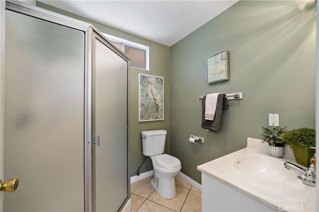 39980 Via Fernando, Temecula, CA 92592