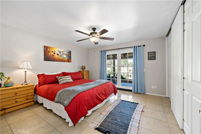 39980 Via Fernando, Temecula, CA 92592