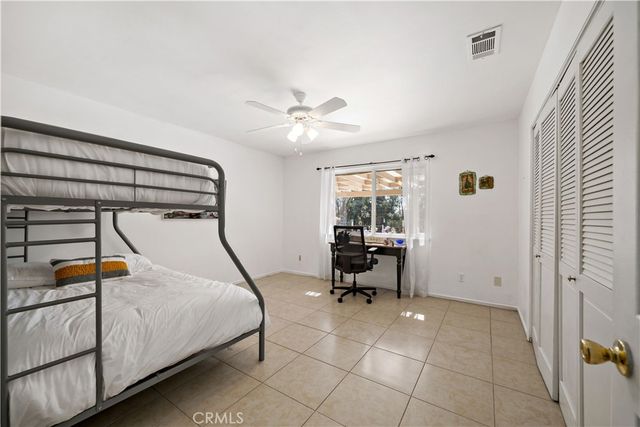 39980 Via Fernando, Temecula, CA 92592