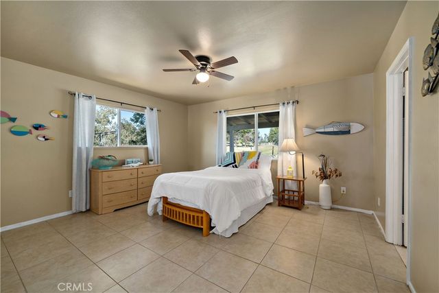 39980 Via Fernando, Temecula, CA 92592