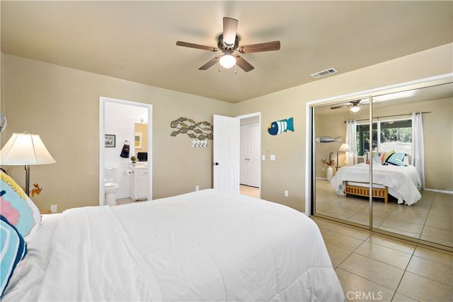 39980 Via Fernando, Temecula, CA 92592