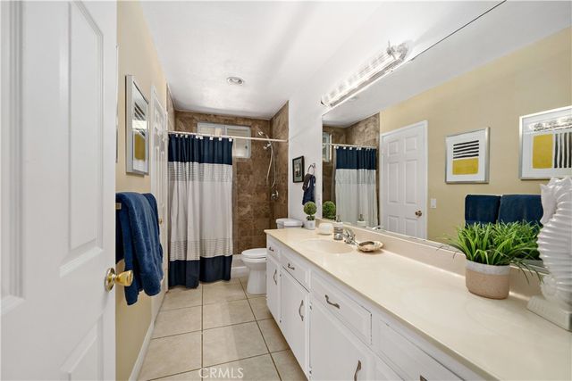 39980 Via Fernando, Temecula, CA 92592