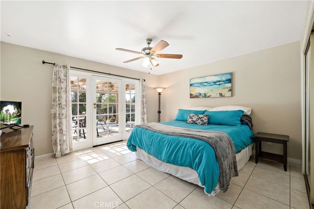 39980 Via Fernando, Temecula, CA 92592