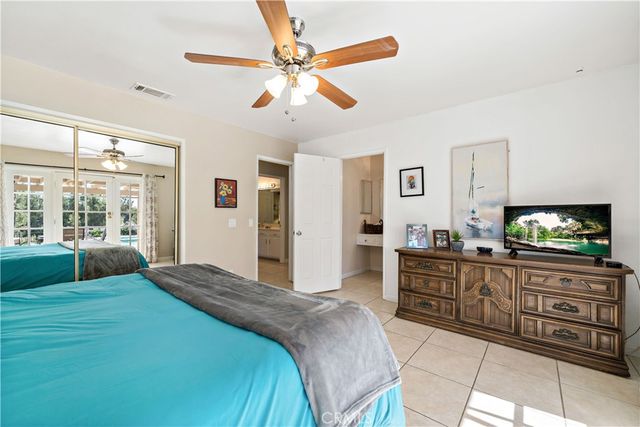 39980 Via Fernando, Temecula, CA 92592