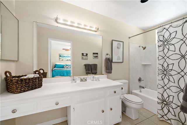 39980 Via Fernando, Temecula, CA 92592