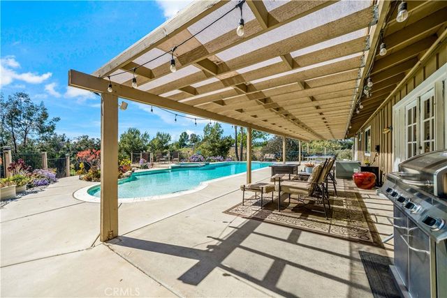39980 Via Fernando, Temecula, CA 92592