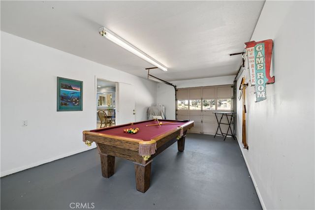39980 Via Fernando, Temecula, CA 92592