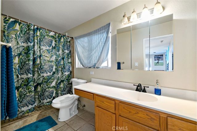 39980 Via Fernando, Temecula, CA 92592