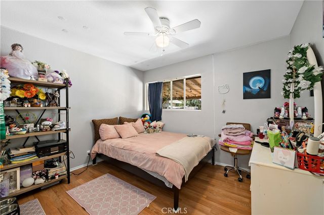 39980 Via Fernando, Temecula, CA 92592
