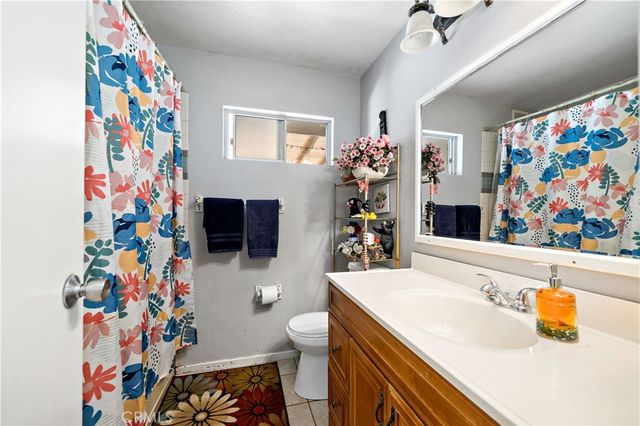 39980 Via Fernando, Temecula, CA 92592