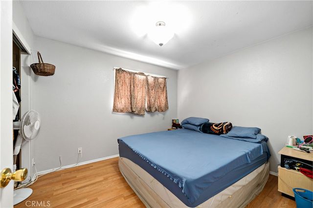 39980 Via Fernando, Temecula, CA 92592
