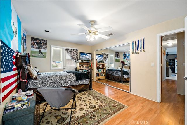 39980 Via Fernando, Temecula, CA 92592