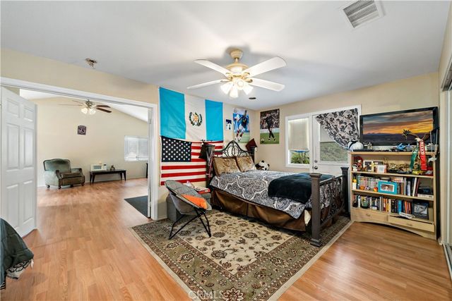 39980 Via Fernando, Temecula, CA 92592
