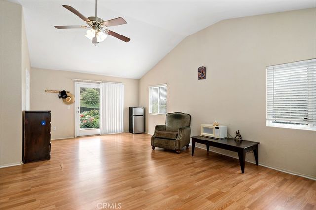 39980 Via Fernando, Temecula, CA 92592