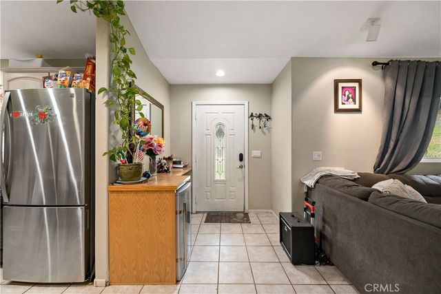 39980 Via Fernando, Temecula, CA 92592