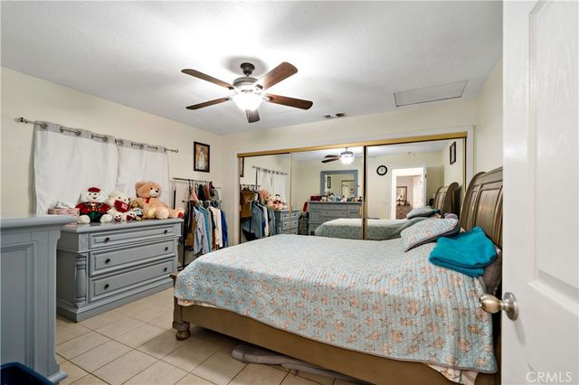 39980 Via Fernando, Temecula, CA 92592