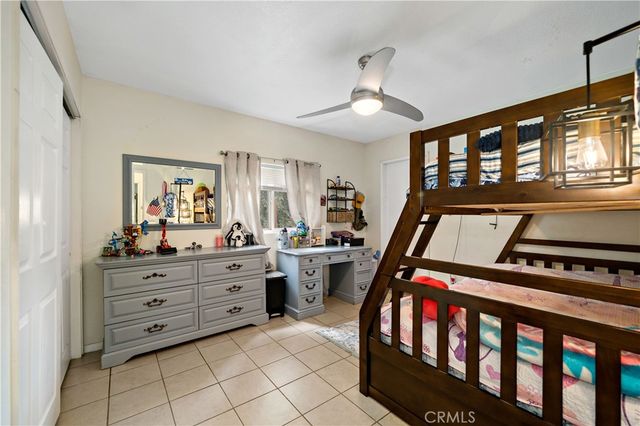 39980 Via Fernando, Temecula, CA 92592