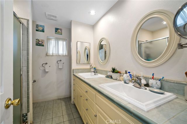 39980 Via Fernando, Temecula, CA 92592
