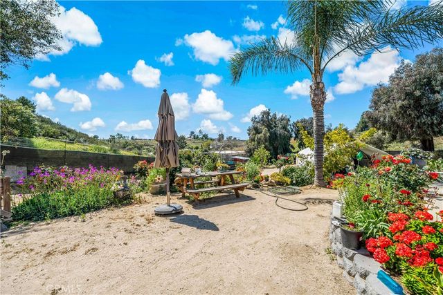 39980 Via Fernando, Temecula, CA 92592