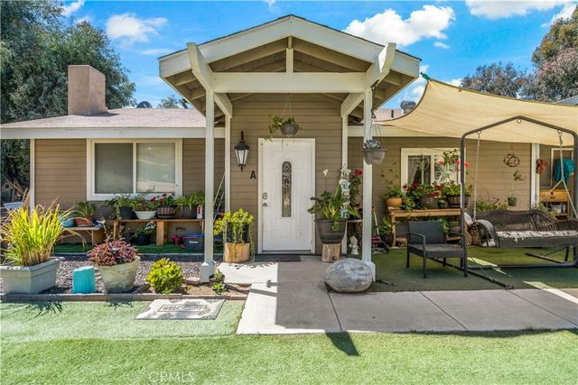 39980 Via Fernando, Temecula, CA 92592