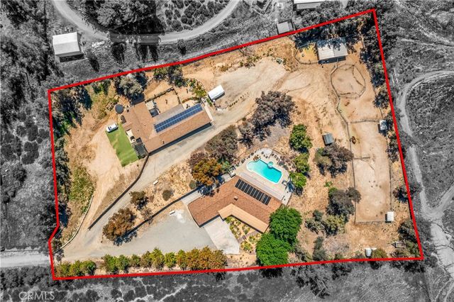 39980 Via Fernando, Temecula, CA 92592
