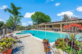 39980 Via Fernando, Temecula, CA 92592
