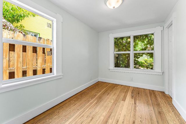 224 N Ocean Breeze, Lake Worth Beach, FL 33460