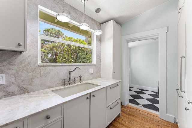 224 N Ocean Breeze, Lake Worth Beach, FL 33460