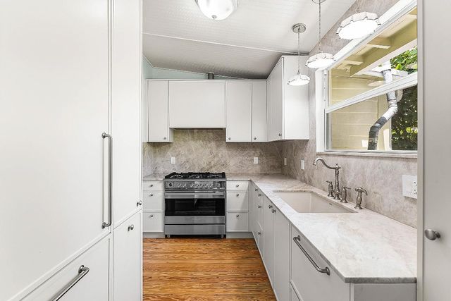 224 N Ocean Breeze, Lake Worth Beach, FL 33460