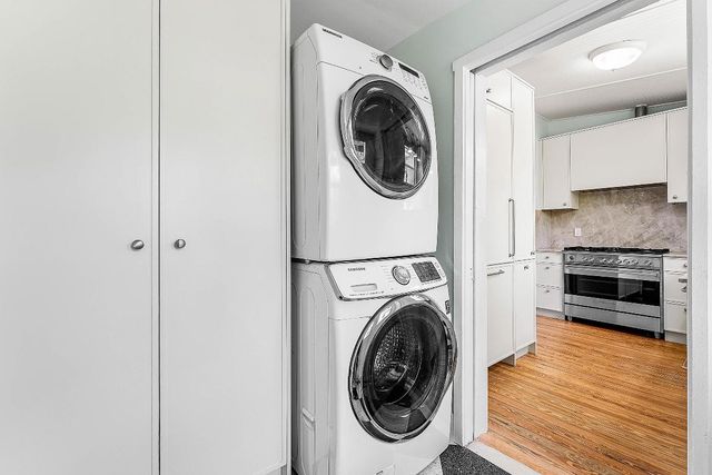 224 N Ocean Breeze, Lake Worth Beach, FL 33460