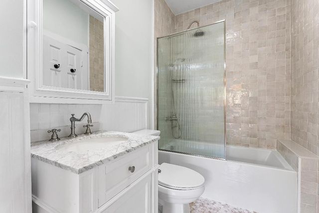 224 N Ocean Breeze, Lake Worth Beach, FL 33460