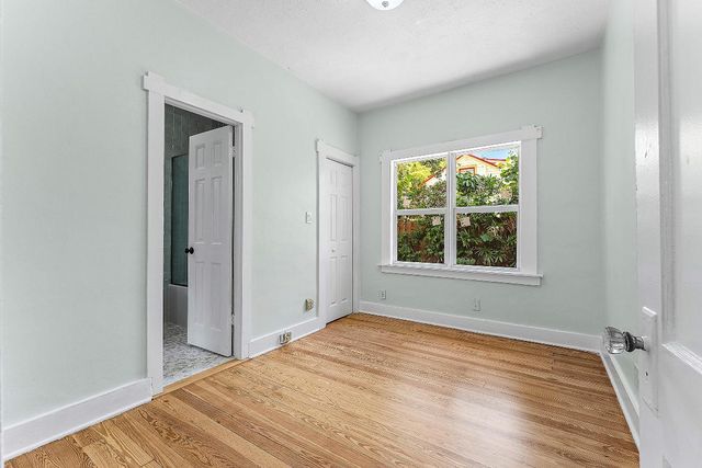 224 N Ocean Breeze, Lake Worth Beach, FL 33460