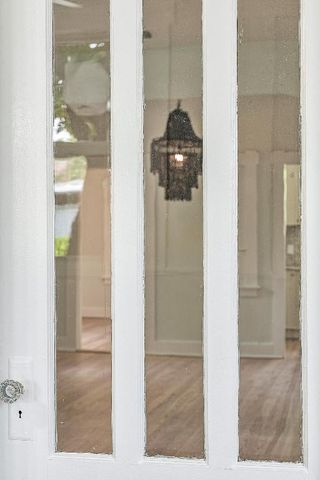 224 N Ocean Breeze, Lake Worth Beach, FL 33460