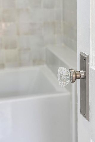 224 N Ocean Breeze, Lake Worth Beach, FL 33460