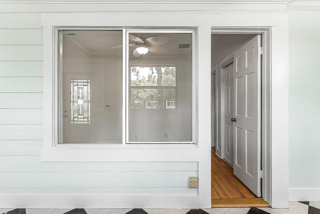 224 N Ocean Breeze, Lake Worth Beach, FL 33460