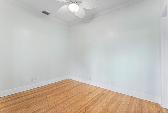 224 N Ocean Breeze, Lake Worth Beach, FL 33460