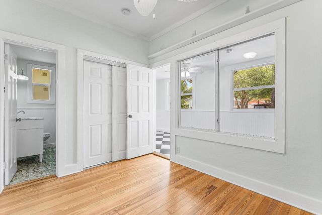 224 N Ocean Breeze, Lake Worth Beach, FL 33460