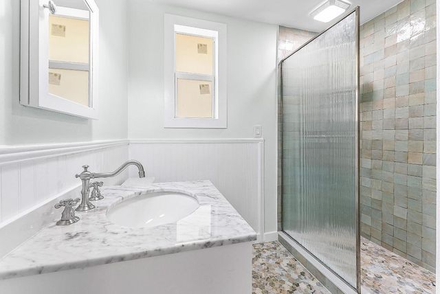 224 N Ocean Breeze, Lake Worth Beach, FL 33460